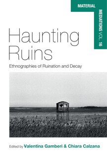 Couverture_Haunting Ruins