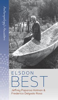 Couverture_Elsdon Best