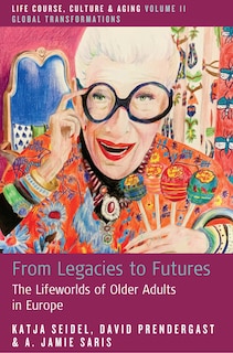 Couverture_From Legacies to Futures