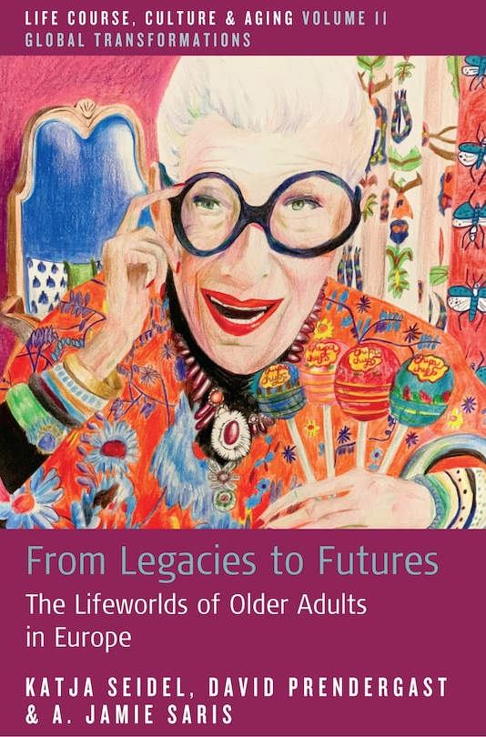 Couverture_From Legacies to Futures