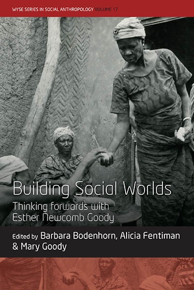 Front cover_Building Social Worlds