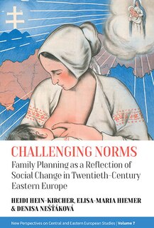 Couverture_Challenging Norms