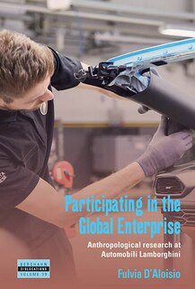 Front cover_Participating in the Global Enterprise