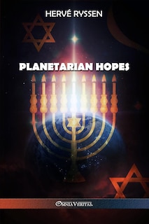 Front cover_Planetarian Hopes