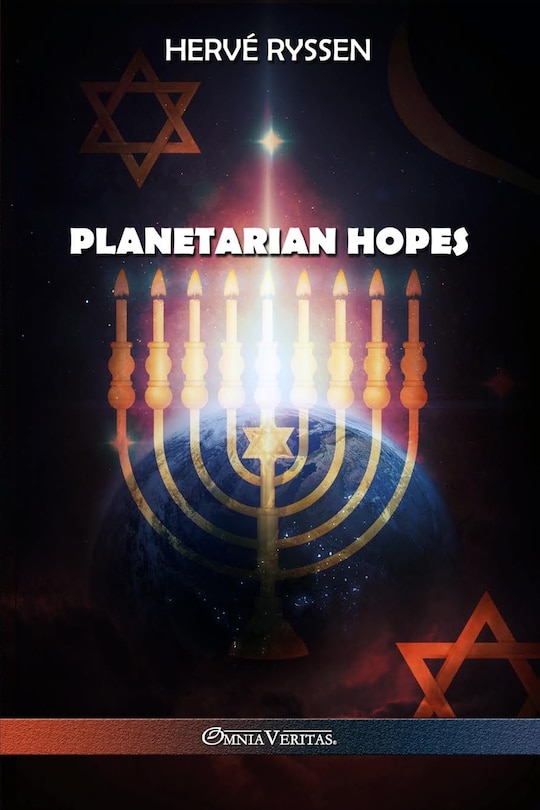 Front cover_Planetarian Hopes