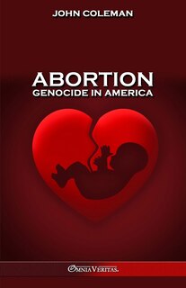 Couverture_Abortion