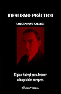 Front cover_Idealismo práctico