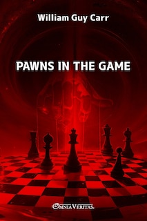 Front cover_Pawns in the Game