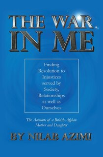 Couverture_The War in Me