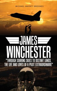 Front cover_James Winchester