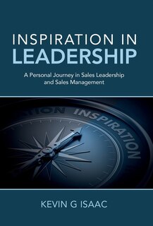 Couverture_Inspiration in Leadership