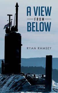 Front cover_A View From Below