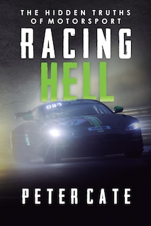 Couverture_Racing Hell