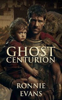 Front cover_Ghost Centurion