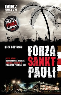 Front cover_Forza Sankt Pauli