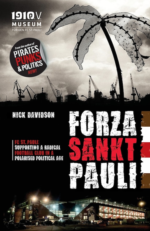 Front cover_Forza Sankt Pauli