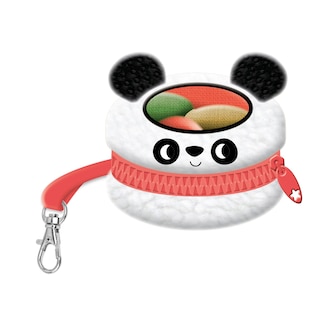 Couverture_Snackettes Pandy Roll