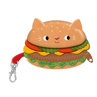 Couverture_Snackettes Missy Purrger