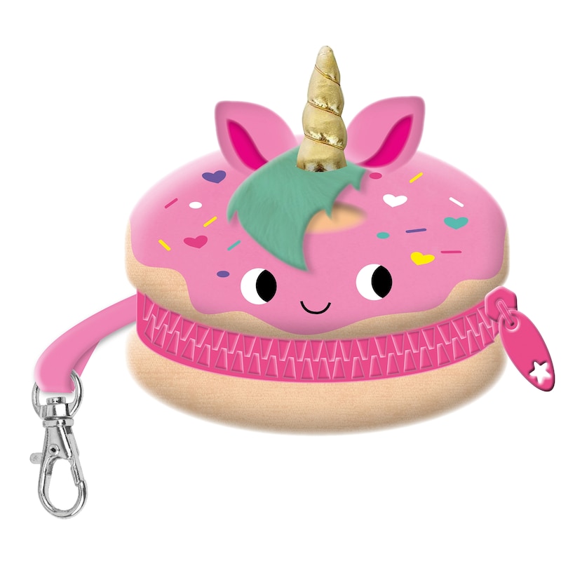 Couverture_Snackettes Sprinklecorn