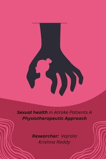 Couverture_sexual health in stroke patients a physiotherapeutic approach