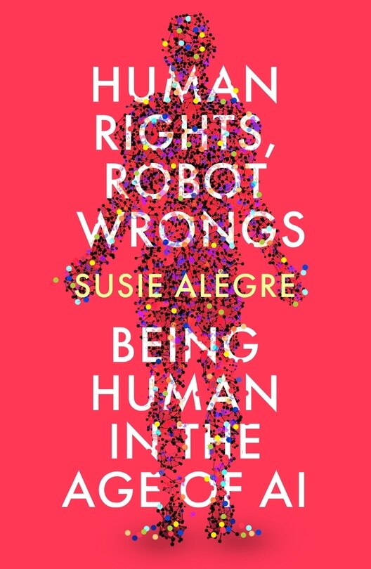 Couverture_Human Rights, Robot Wrongs