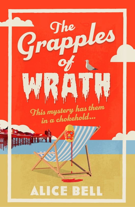 Couverture_The Grapples of Wrath