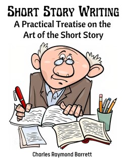 Couverture_Short Story Writing