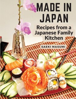 Couverture_Made in Japan