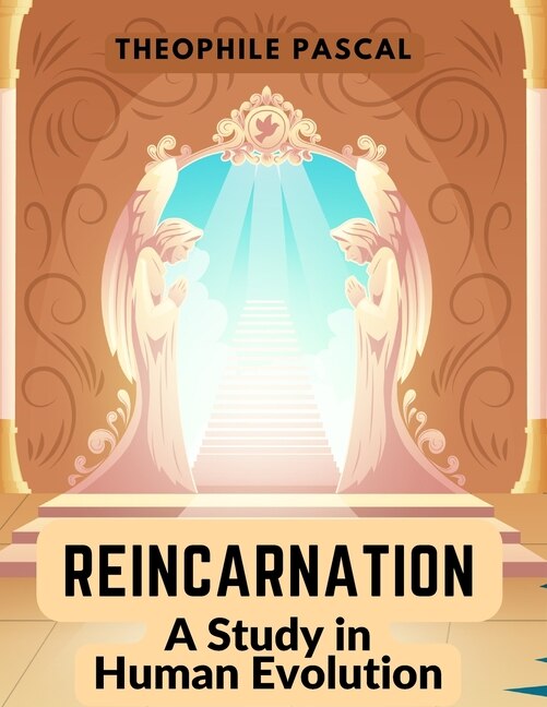 Couverture_Reincarnation