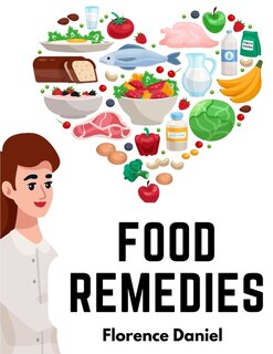 Couverture_Food Remedies