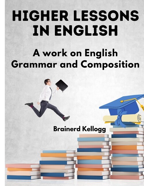 Couverture_Higher Lessons in English