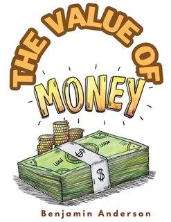 Front cover_The Value of Money
