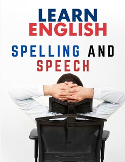 Couverture_English Grammar