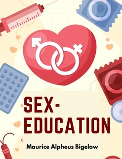 Front cover_Sex-Education
