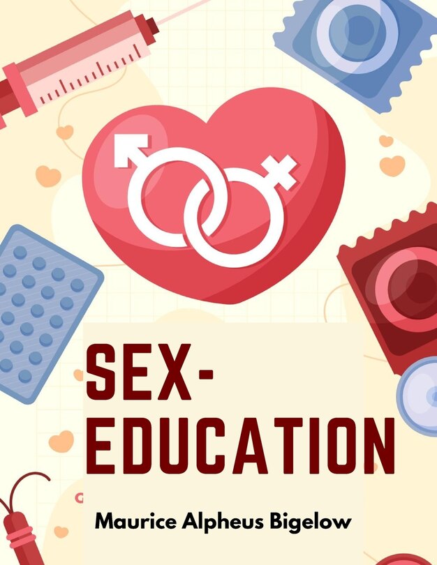 Front cover_Sex-Education