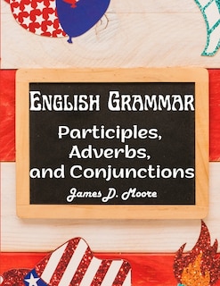 Front cover_English Grammar