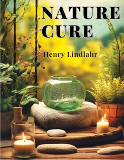 Couverture_Nature Cure