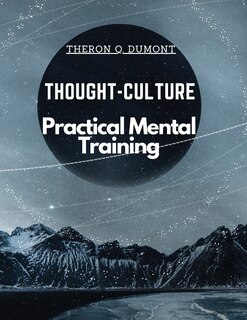 Front cover_Thought-Culture