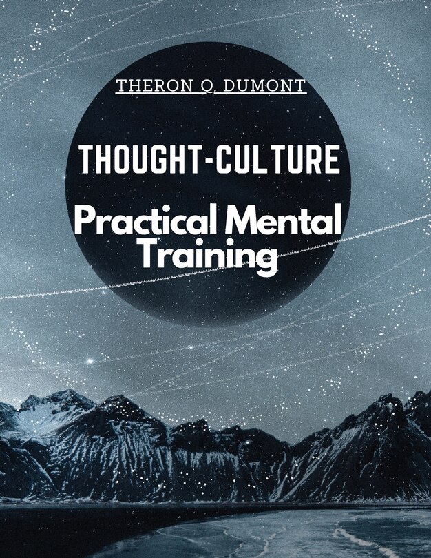 Front cover_Thought-Culture