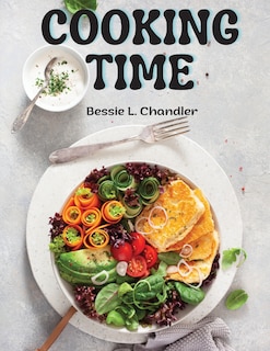 Couverture_Cooking Time