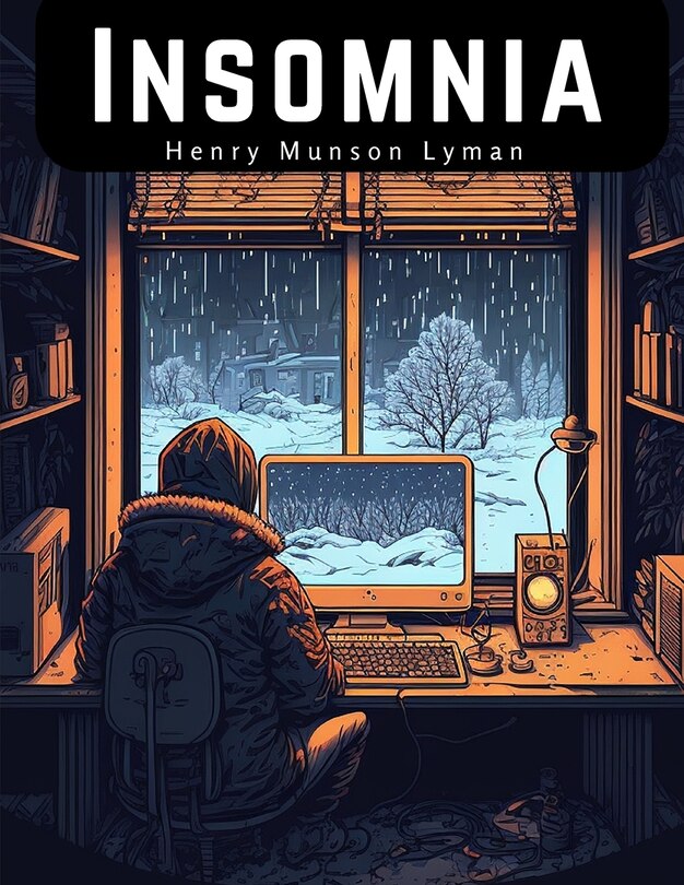 Front cover_Insomnia