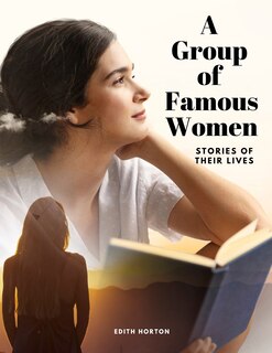 Couverture_A Group of Famous Women