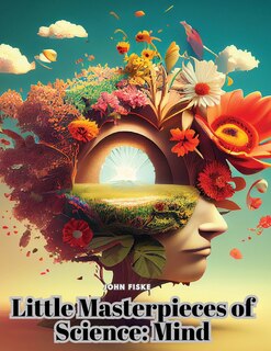 Couverture_Little Masterpieces of Science