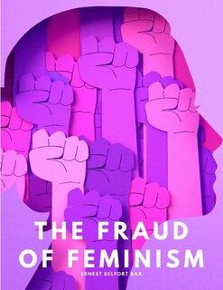 Couverture_The fraud of feminism