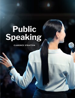 Front cover_Public Speaking