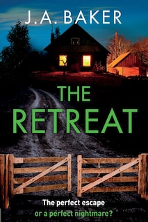 The Retreat