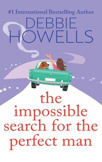Couverture_The Impossible Search for the Perfect Man