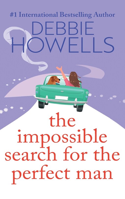 Couverture_The Impossible Search for the Perfect Man