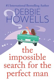 Couverture_The Impossible Search for the Perfect Man
