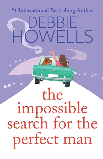 Couverture_The Impossible Search for the Perfect Man